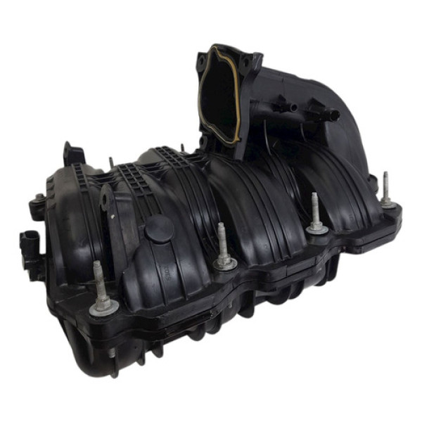 Coletor Admissão  Jeep Cherokee Sport 3.7 2005 185621