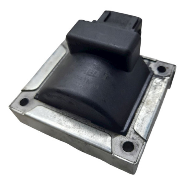 Bobina Ignição  Renault Scenic 2.0 2001 204823