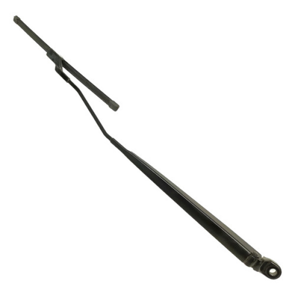 Braço Direito Limpador Para-brisa C3 Picasso 2015 81089 - Direito