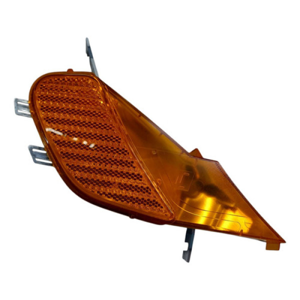 Luz Direita Pisca Paralama Porsche Cayenne 2004    189698