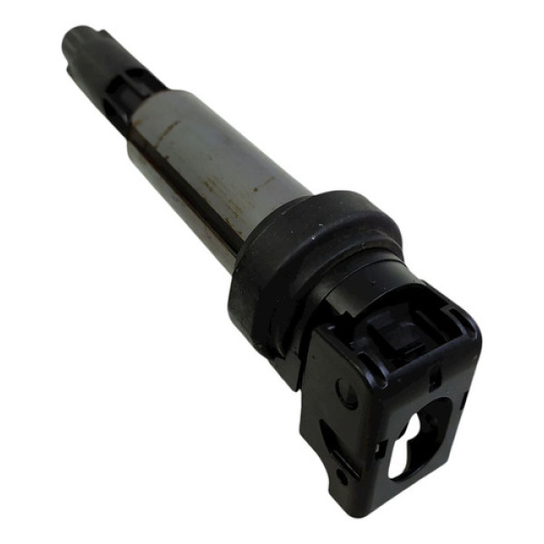 Bobina Ignição  Bmw 550i 4.8  2009 196478