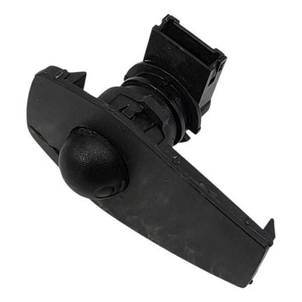 Sensor Crepuscular  Gm Sonic Hb 1.6 2013 200946 Não Informado