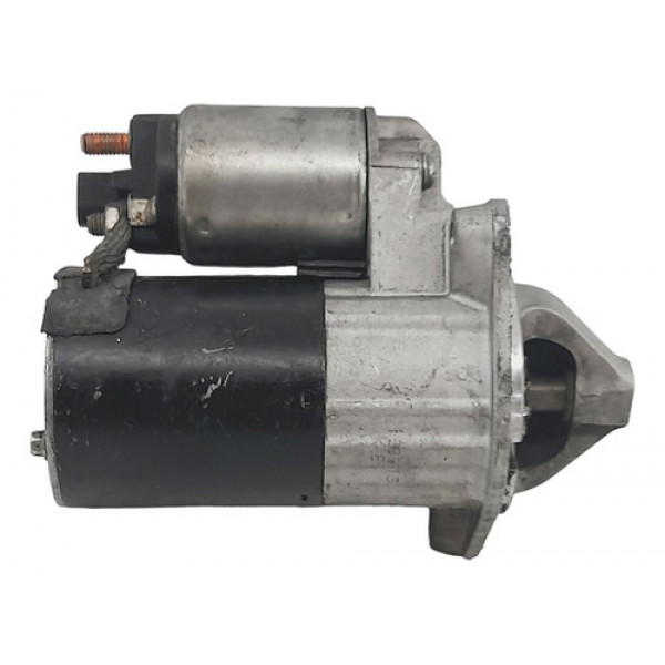 Motor De Arranque Hyundai I30 2012    147116