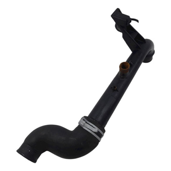 Cano Água Motor  Gm Celta 1.0 2p 2008 179398