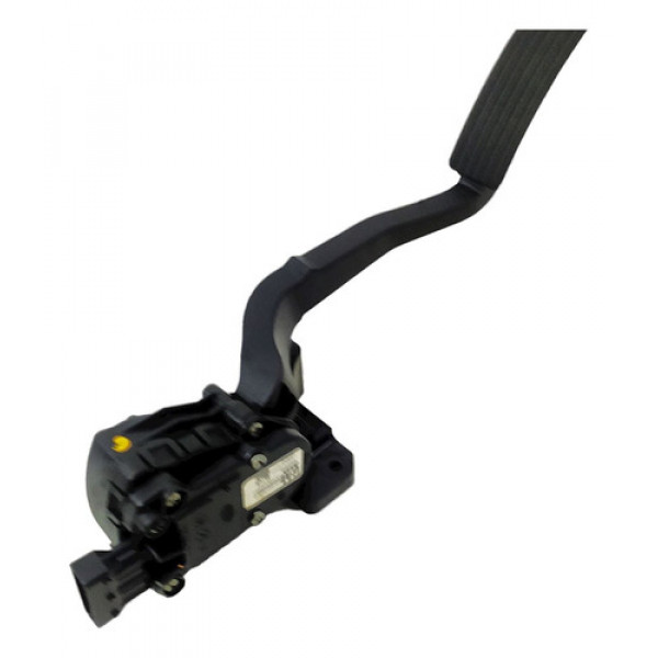 Pedal Eletrônico Acelerador Gm Classic Ls 2014 148472