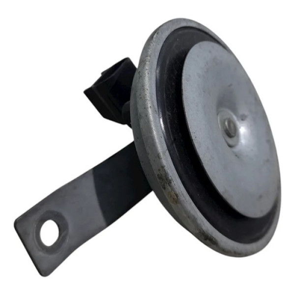 Buzina Meriva 1.8 8v 2005    205401