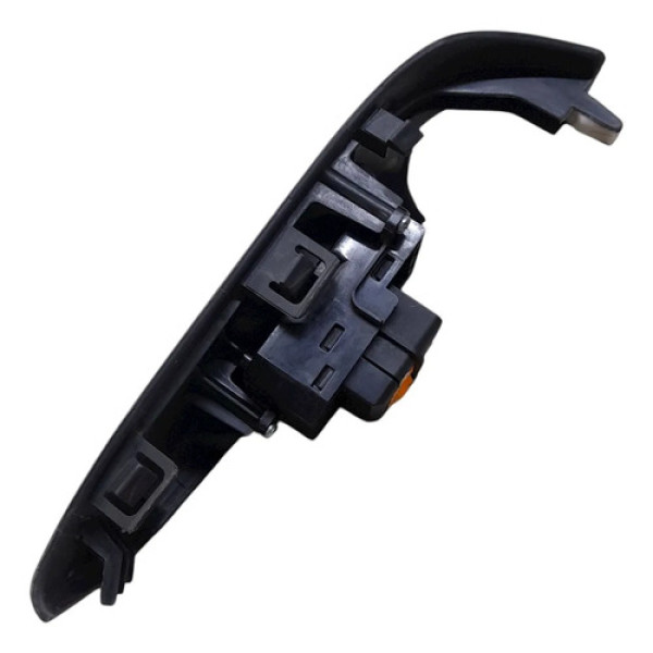 Botão Vidro Porta Traseira Esquerda  Honda Civic Lxs 1.8 200