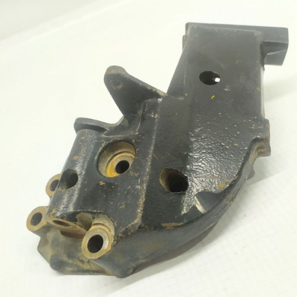 Suporte Direito Motor Fiat Palio Weekend 1.6 16v 2003    126