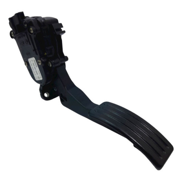 Pedal Acelerador Eletrônico  Renault Sandero 1.6 2012 202676 Não Informado