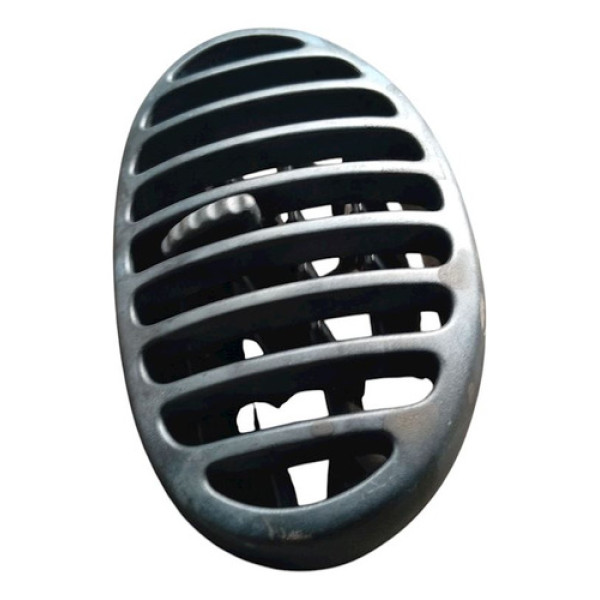 Difusor Ar Esquerdo Capa Painel  Renault Scenic 2.0 2001 204 Não Informado