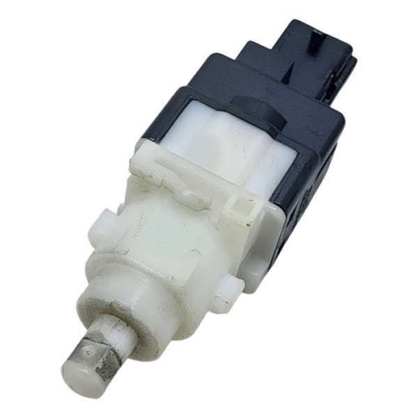 Sensor Pedal Freio  Fiat Siena 1.8 2007 194561