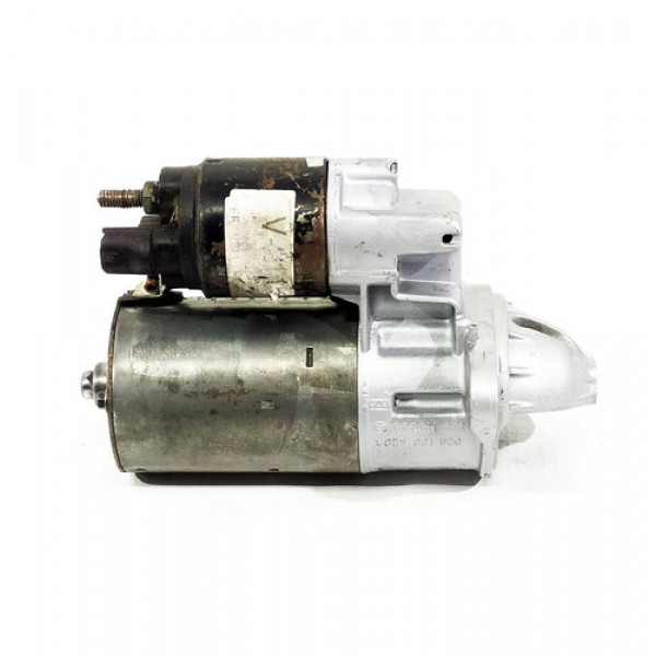 Motor Arranque Chrysler Neon 2.0 Original    104109