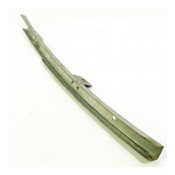 Guia Canaleta Vidro Traseiro Direito Gm Classic Ls  2011 791