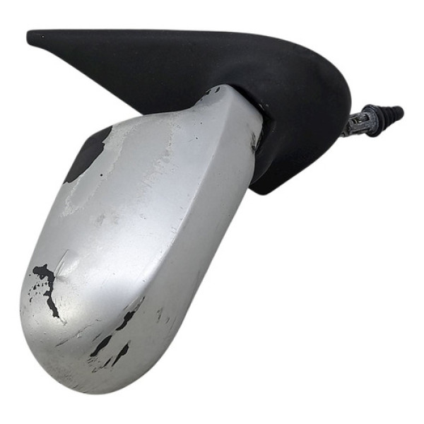 Retrovisor Direito Fiat Siena 1.3  2004 V1768 - P37