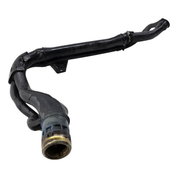Gargalo Tanque Combustível  Ford Fiesta 1.0 2002 180231