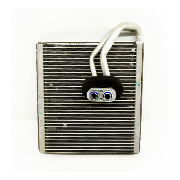 Evaporadora Hyundai Hb20 2017    139150