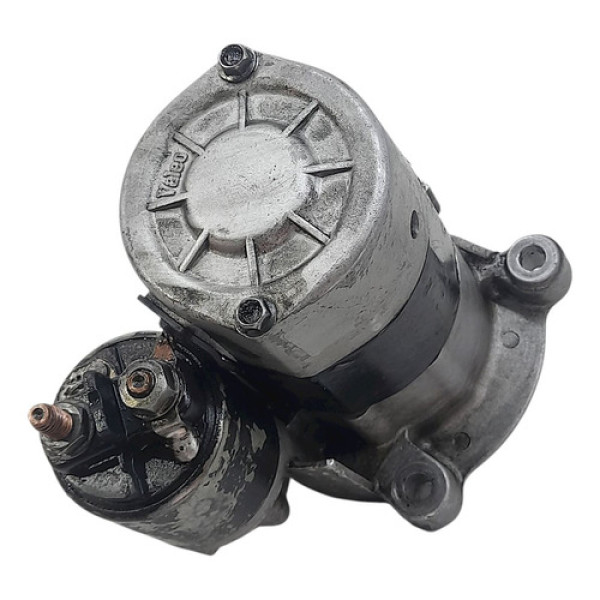 Motor De Arranque Peugeot 206 1.4 4p 2007 V1699 - P26