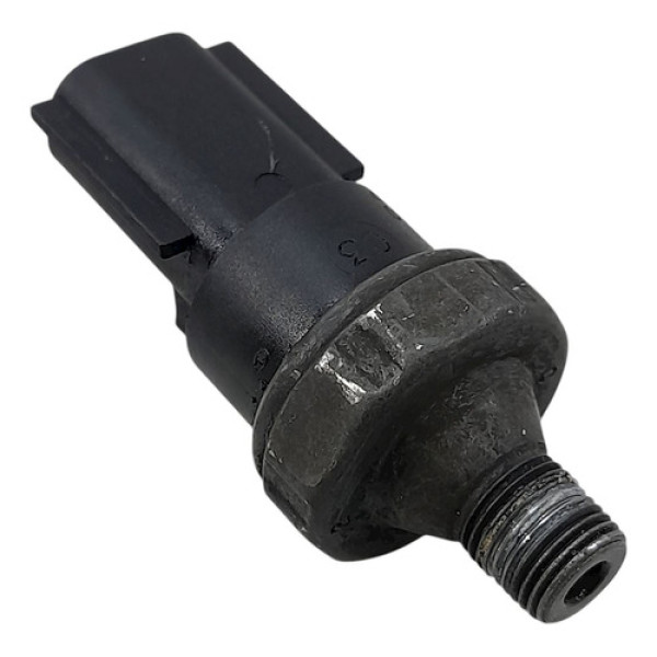 Sensor Pressão Óleo Motor  Jeep Cherokee Sport 3.7 2005 1857