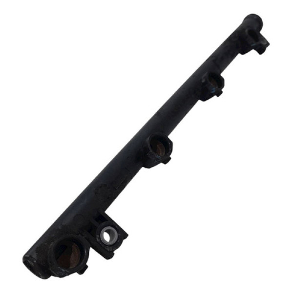 Flauta Bicos Injetores Renault Duster 1.6 16v 2013 203729