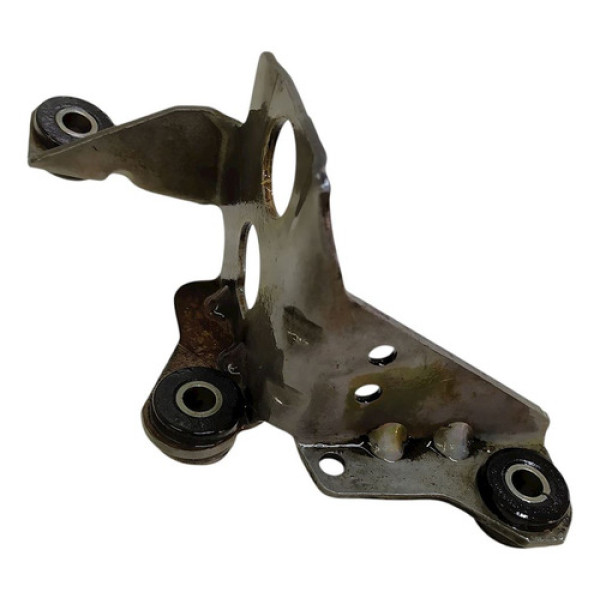 Suporte Cabo Trambulador  Vw Polo Classic 1.8  1997 197389 Não Informado
