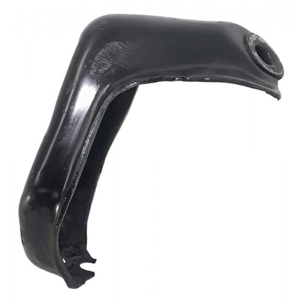 Suporte Esquerdo Motor Cabo Embreagem  Ford Versailles 2.0 1