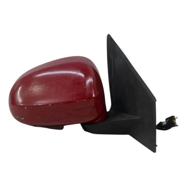 Retrovisor Direito Chery Celer 1.5  2013 V1823 - P37