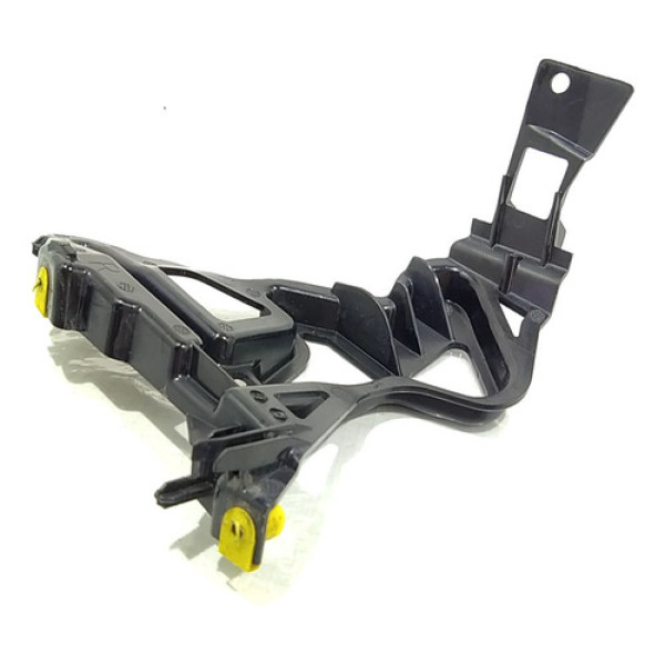 Suporte Guia Paralama Dianteiro Direito Bmw 750i Ya81 2015 3 Não Informado