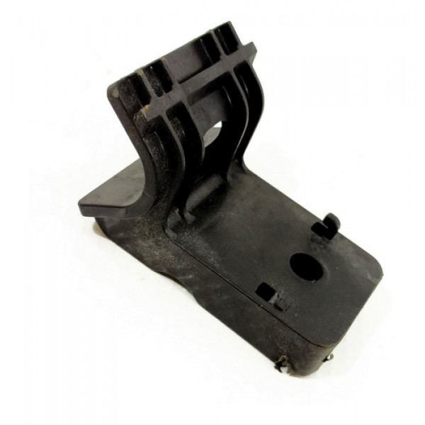 Suporte Superior Radiador  Gm Cobalt 1.4 Lt 2013 117247