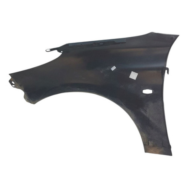 Para-lama Direito Peugeot 207 Passion Xr 2009 V1716 - P30