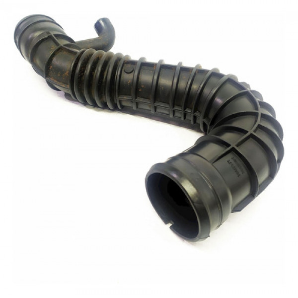 Mangueira Caixa Filtro Ar Fiat 1.0 8v 2007    139192