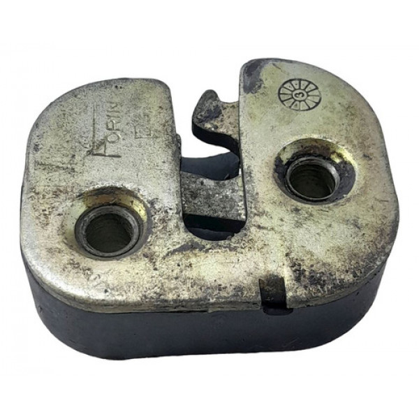 Fechadura Esquerda Fiat Elba 1994    151200