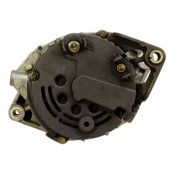 Alternador Gm S10 2.2 2000 V1753 - P1