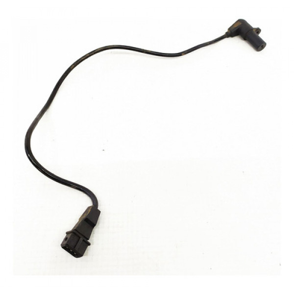 Sensor Rotação Gm Celta 2p 2003 137281