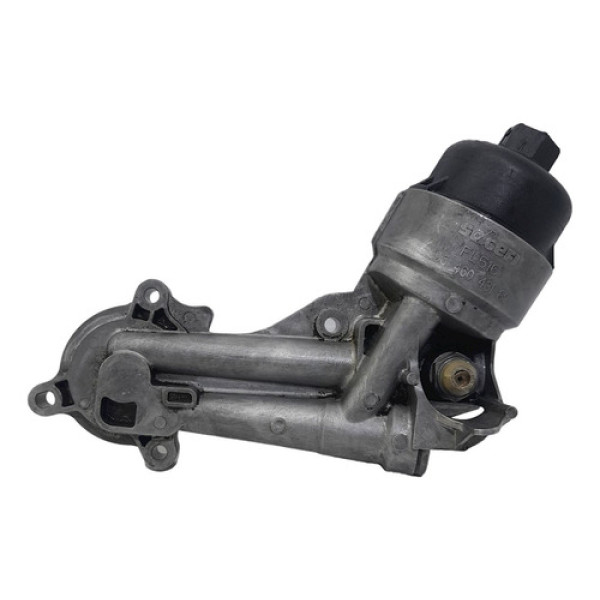 Cavalete Suporte Filtro Óleo Citroën C3 1.5 2014 157251