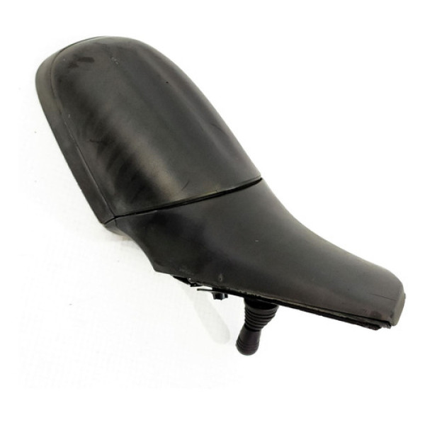 Retrovisor Direito Gm Corsa 1.0  1997 V1502 - P37