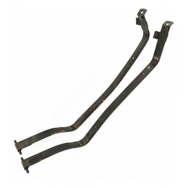 Cinta Tanque Combustível Daewoo Leganza 1997    141877