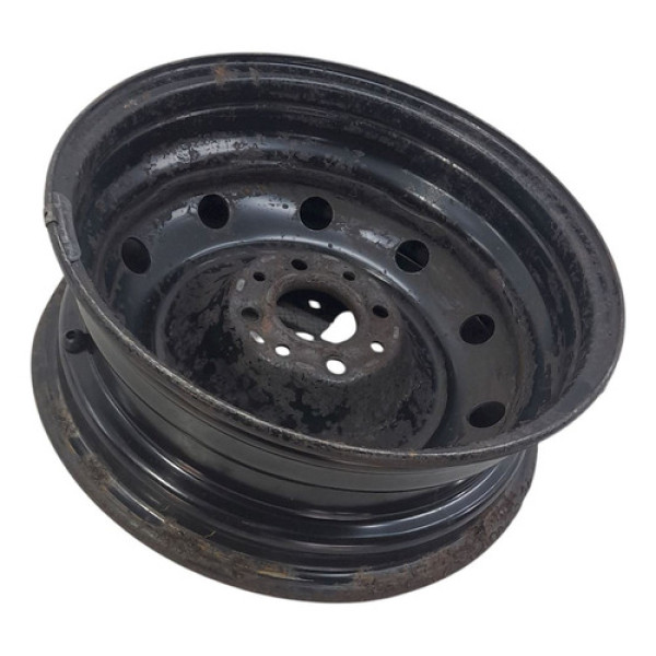 Roda Dianteira Direita Citroën Xantia Glx 2.0  1998 V1693 - 