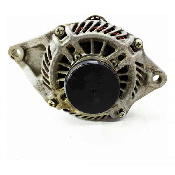 Alternador Mitsubishi Lancer 2015    147107