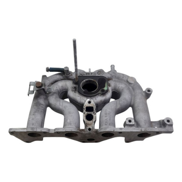 Coletor Admissão  Gm Monza Gls 2.0  1994 191282