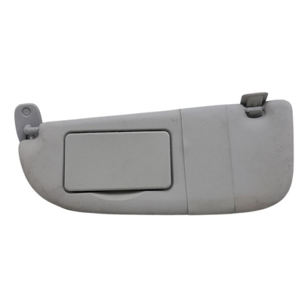Quebra Sol Esquerdo  Peugeot 207 Xr 1.4 2011 186692