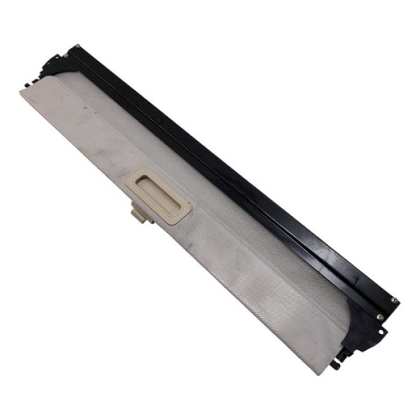 Cortina Teto Solar  Fiat Punto 1.6 2013 192705