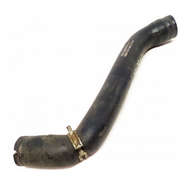 Mangueira Inferior Radiador Gm Celta 1.0 8v 2012    31646