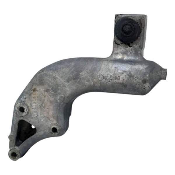 Suporte Direito Coxim Motor  Peugeot 207 Xr 1.4 2011 186817