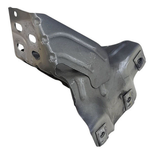 Suporte Farol Para Lama Direito  Gm Tracker Premier 1.4  201