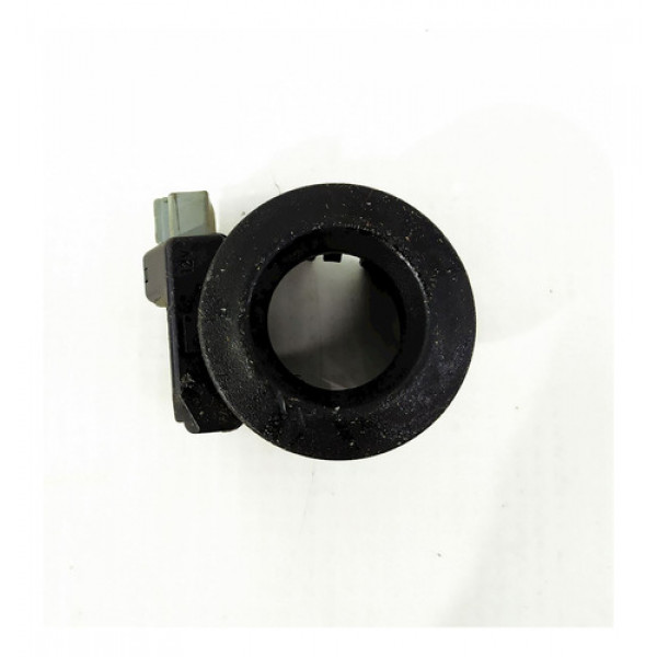 Kit Code Renault Clio 1.6 16v Sed 2006 149241