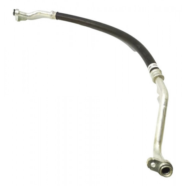 Mangueira Ar-condicionado Honda Fit Lx Cvt 2017 42679