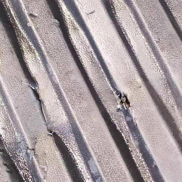 Carpete Moldado Baú  Peugeot Partner 1.8  2000 165292