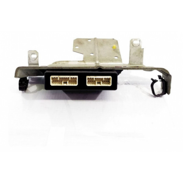 Módulo Conforto Fiat Marea 2.0 1999 Original 66436