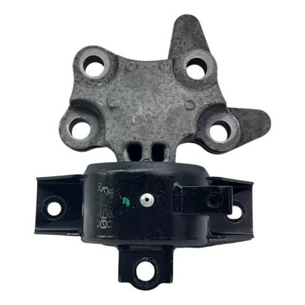Coxim Superior Cambio  Gm Tracker Premier 1.4  2019 186912