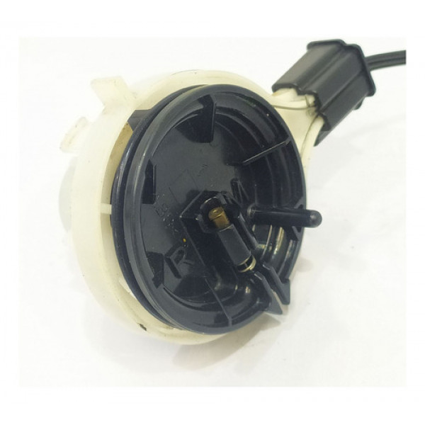 Cabo Ventilação Interna Gm Sonic Lt Hb At 2013 26485